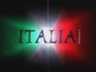 FUNK ITALIEN