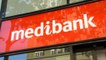 Medibank hackers operating with 'permission of Russian authorities', experts claim