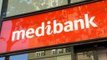 Medibank hackers operating with 'permission of Russian authorities', experts claim