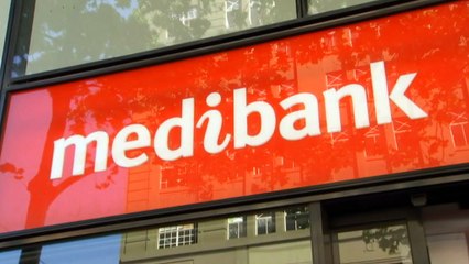Medibank hackers operating with 'permission of Russian authorities', experts claim