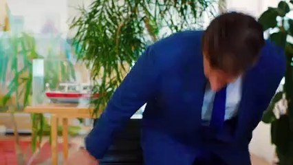 Erkenci Kus - Pájaro Soñador - Capítulo 120 (AUDIO ESPAÑOL) (2)