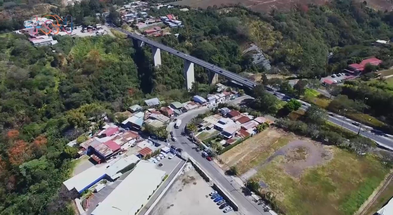 mqn- Tibás- río de aguas claras -111122