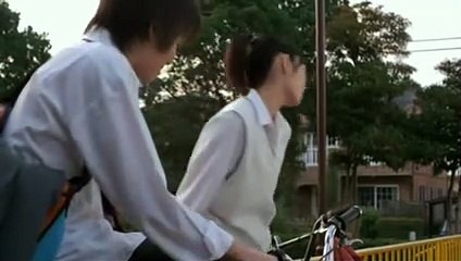 High Kick Girl (2021) – Action-packed Martial Arts Film 🎬