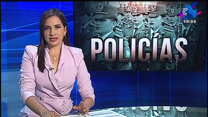 Estrategias para blindar las fronteras en Ecuador