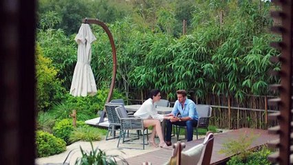 Erkenci Kus - Pájaro Soñador Capítulo 38 en Audio Español 🎧