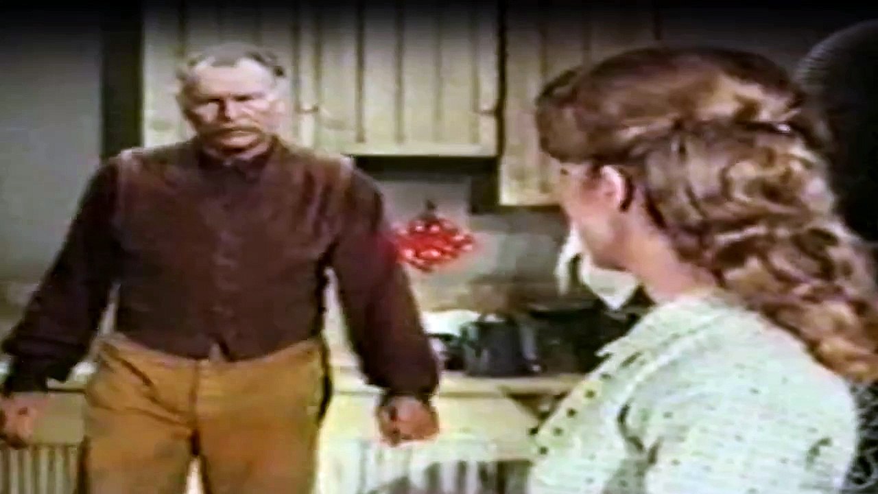 Die Leuteder Shiloh Ranch Staffel 4 Folge 12 - Part 01 HD Deutsch