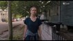 CAUSEWAY Trailer 2 (New 2022) Jennifer Lawrence