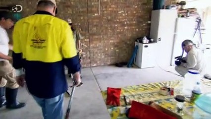 Dirty Jobs - Arbeit, die keiner machen will Staffel 7 Folge 2 HD Deutsch