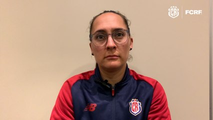 ext-Amelia Valverde-11-Nov