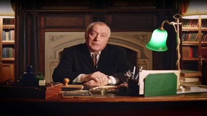 Murder Maps Geheimnisvolle Verbrechen Staffel 2 Folge 1 HD Deutsch