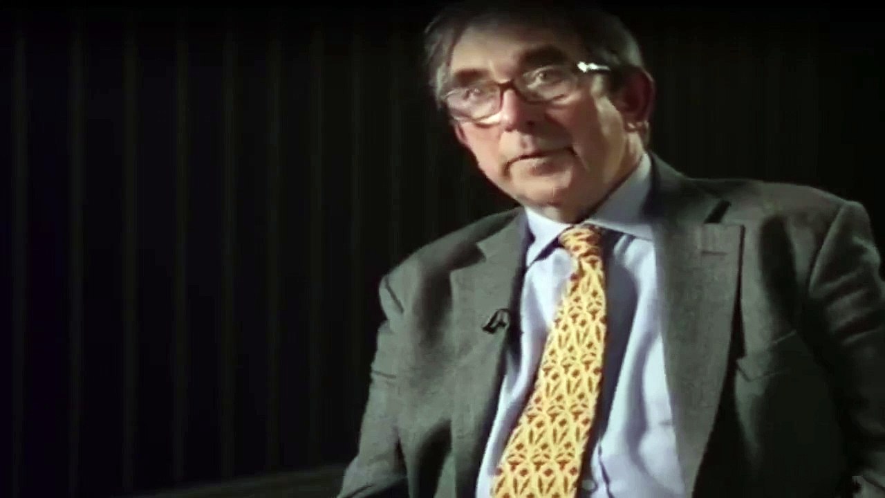 Murder Maps Geheimnisvolle Verbrechen Staffel 2 Folge 2 HD Deutsch