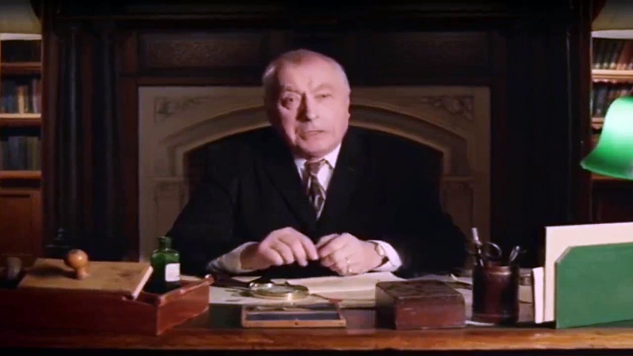 Murder Maps Geheimnisvolle Verbrechen Staffel 2 Folge 3 HD Deutsch