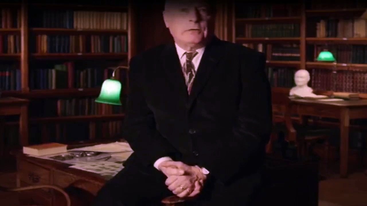 Murder Maps Geheimnisvolle Verbrechen Staffel 2 Folge 4 - Part 01 HD Deutsch