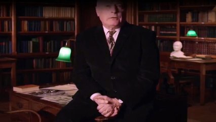 Murder Maps Geheimnisvolle Verbrechen Staffel 2 Folge 4 - Part 01 HD Deutsch