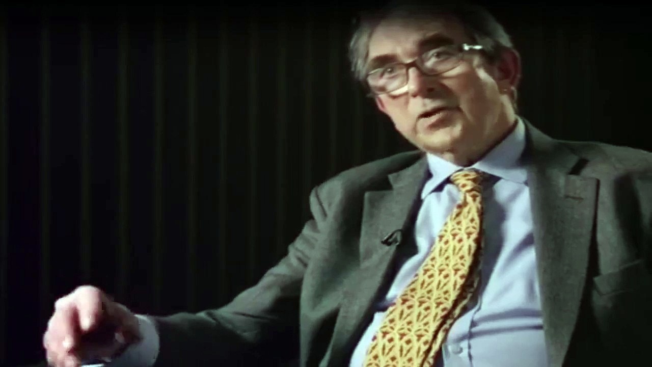 Murder Maps Geheimnisvolle Verbrechen Staffel 2 Folge 4 - Part 02 HD Deutsch