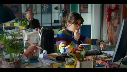 Astrologischer Leitfaden für gebrochene Herzen Staffel 1 Folge 2 HD Deutsch