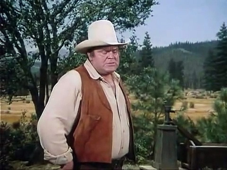 Bonanza staffel 13 folge 2 hd deutsch
