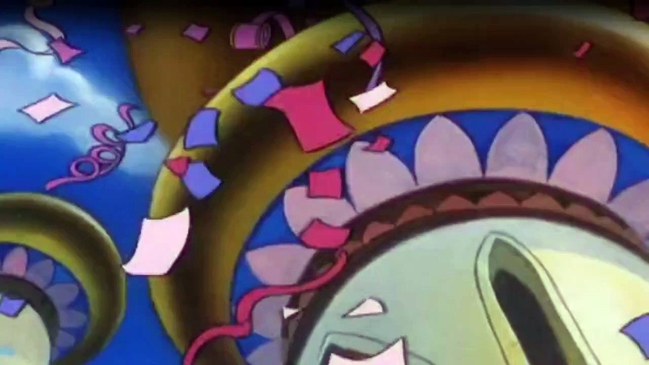 Disneys Aladdin Filme 3 - Part 01 HD Deutsch