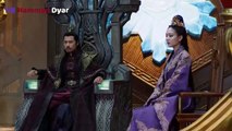 The World Of Fantasy Episode 9  in Hindi हिन्दी & Urdu  اردو dubbed