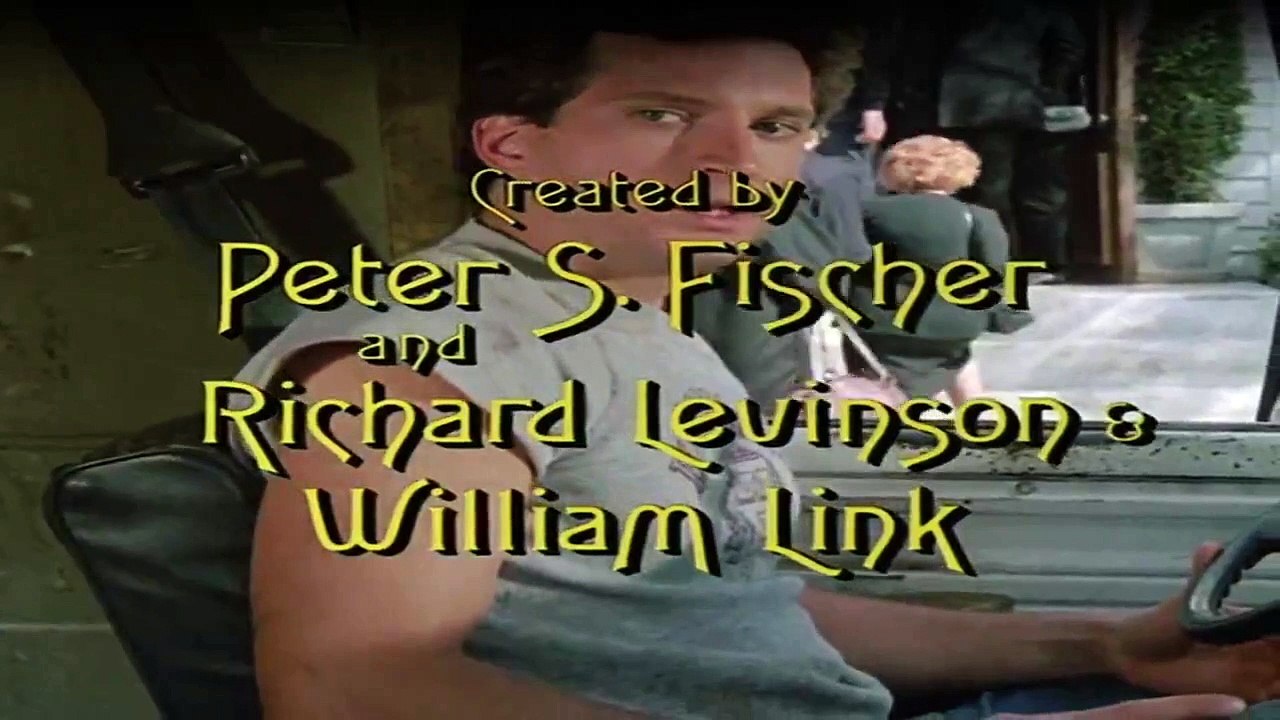 Mord ist ihr hobby staffel 2 folge 18 hd deutsch