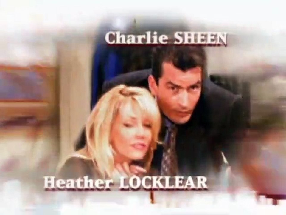 Chaos City Staffel 6 Folge 19 HD Deutsch