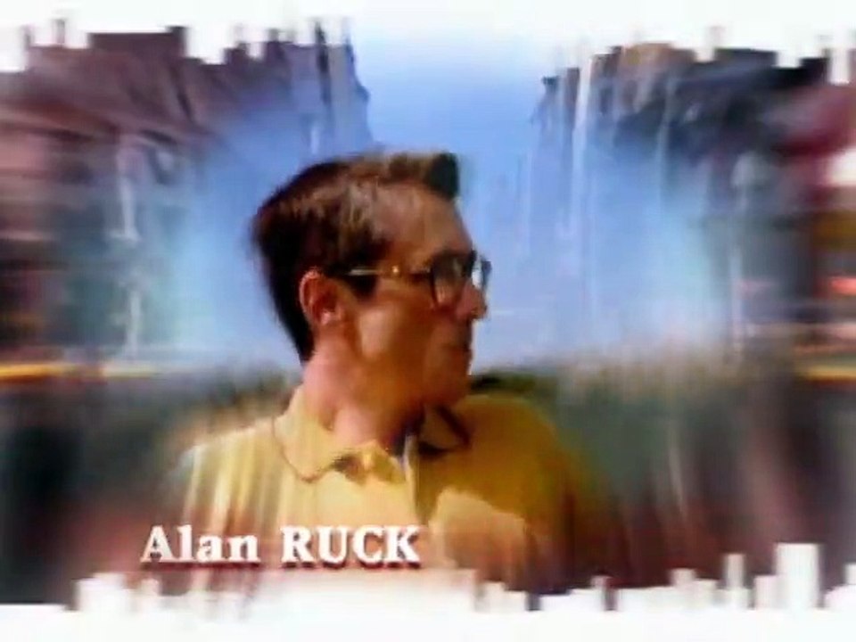 Chaos City Staffel 6 Folge 18 HD Deutsch