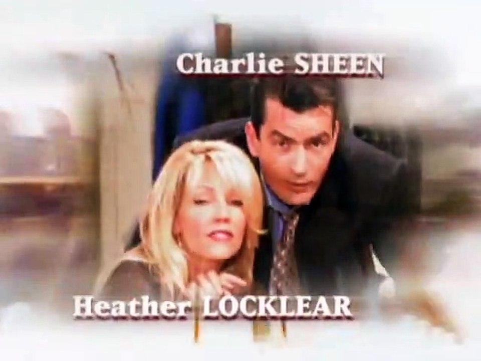 Chaos City Staffel 6 Folge 21 HD Deutsch