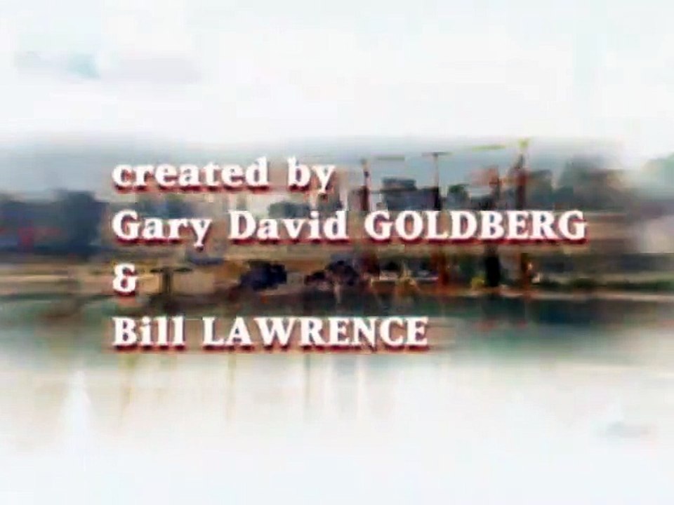 Chaos City Staffel 6 Folge 16 HD Deutsch