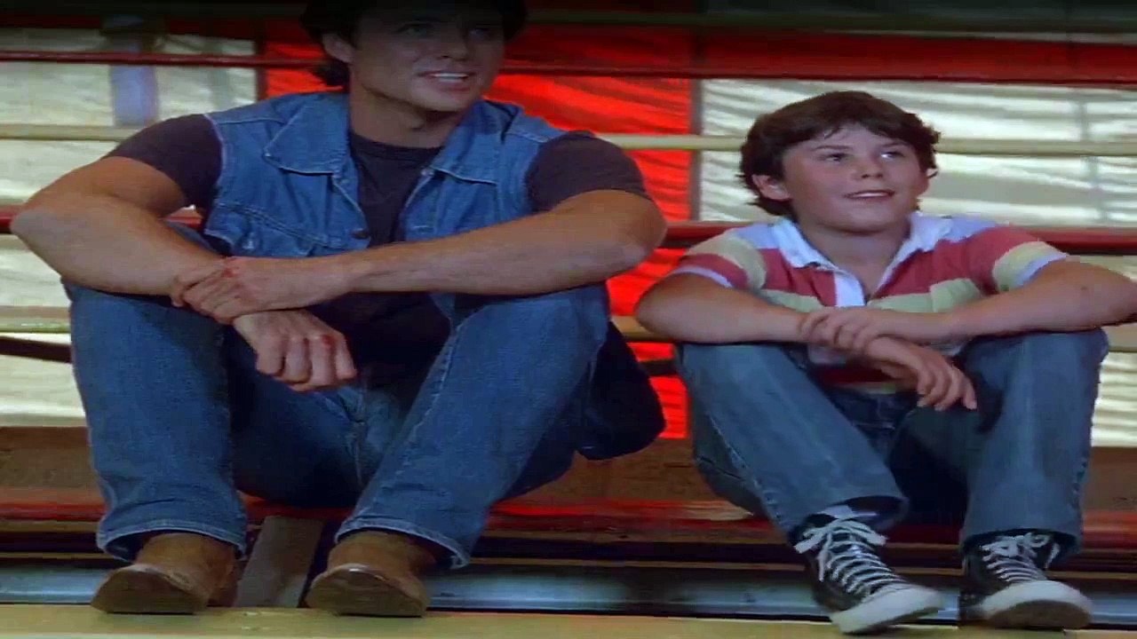 Mord ist ihr Hobby Staffel 3 Folge 2 HD Deutsch