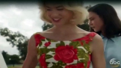 The Astronaut Wives Club Staffel 1 Folge 1 HD Deutsch