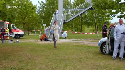 SOKO Wismar Staffel 18 Folge 10 HD Deutsch