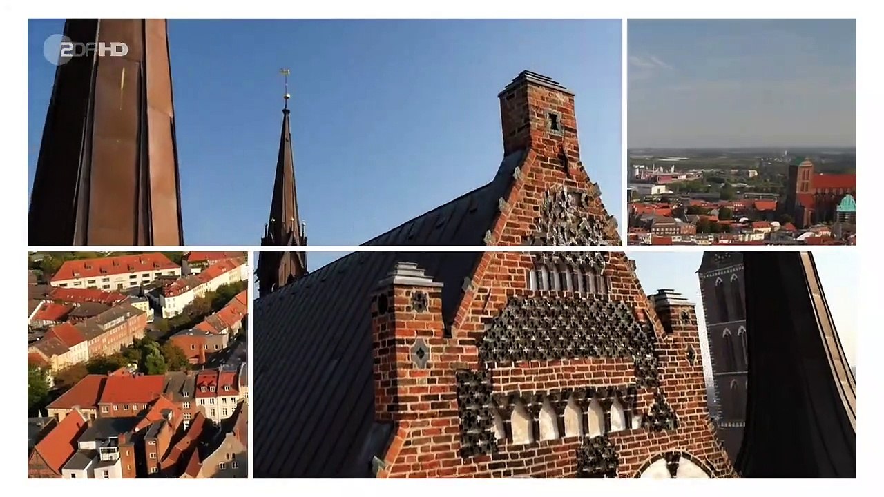 Soko wismar staffel 18 folge 15 hd deutsch