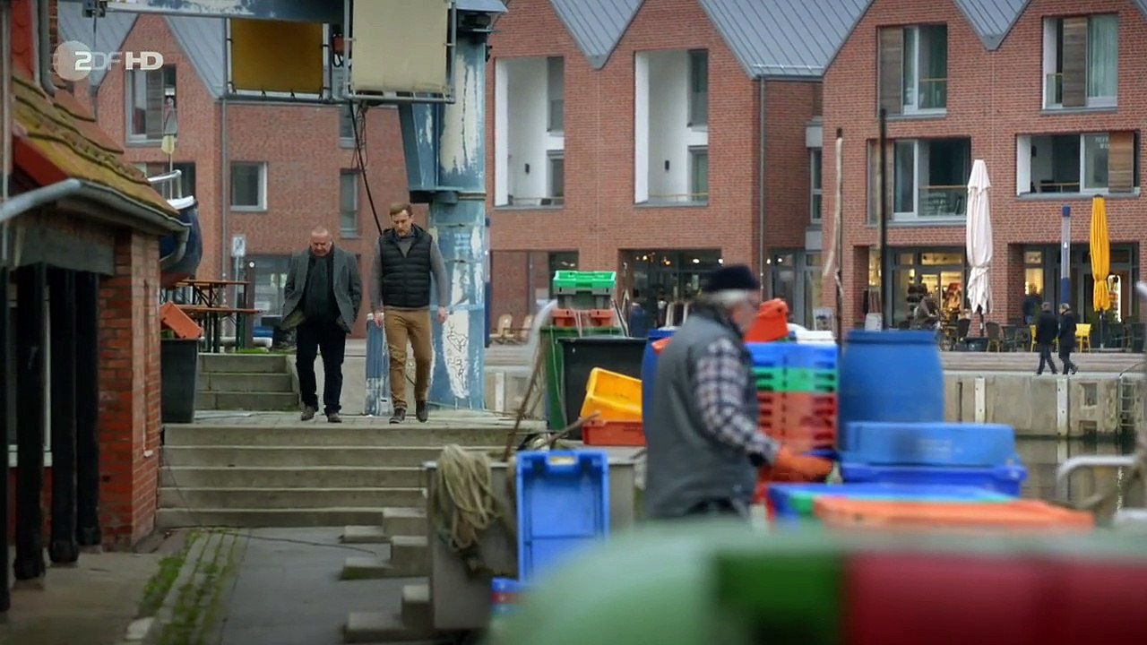 Soko wismar staffel 18 folge 3 hd deutsch