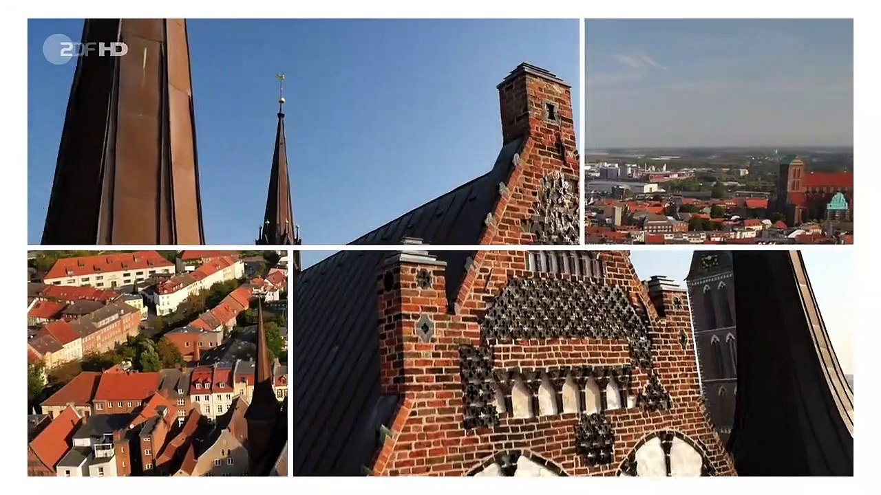 SOKO Wismar Staffel 18 Folge 14 HD Deutsch