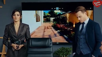 El Amor esta en el Aire- Love is in the Air- 79