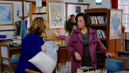 Erkenci Kus - Pájaro Soñador - Capítulo 66 (AUDIO ESPAÑOL)