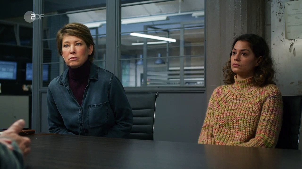SOKO Köln Staffel 20 Folge 10 HD Deutsch
