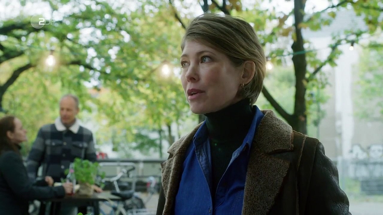 SOKO Köln Staffel 20 Folge 12 HD Deutsch