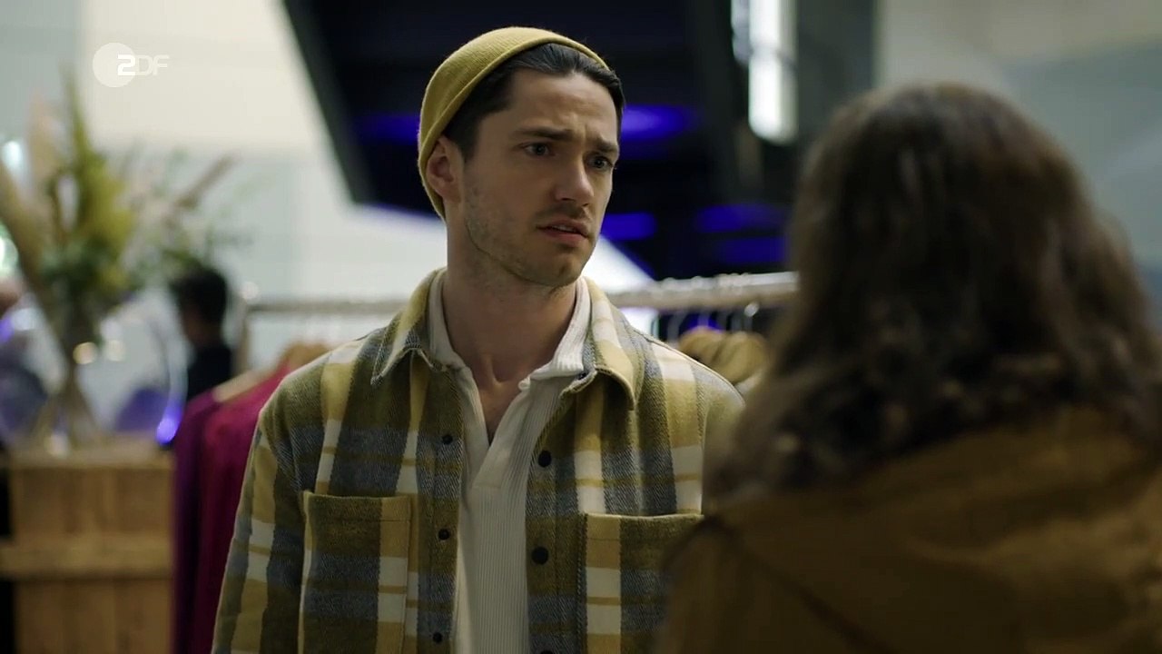 Soko köln staffel 20 folge 16 hd deutsch