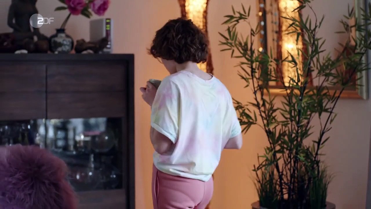 SOKO Köln Staffel 20 Folge 19 HD Deutsch