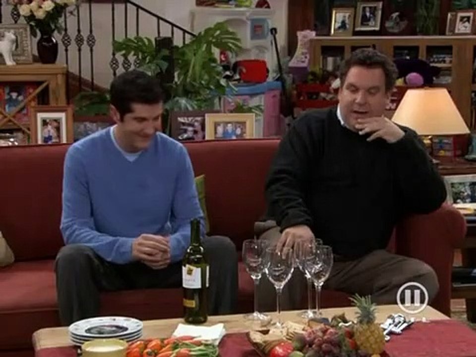 Yes, dear staffel 6 folge 9 hd deutsch