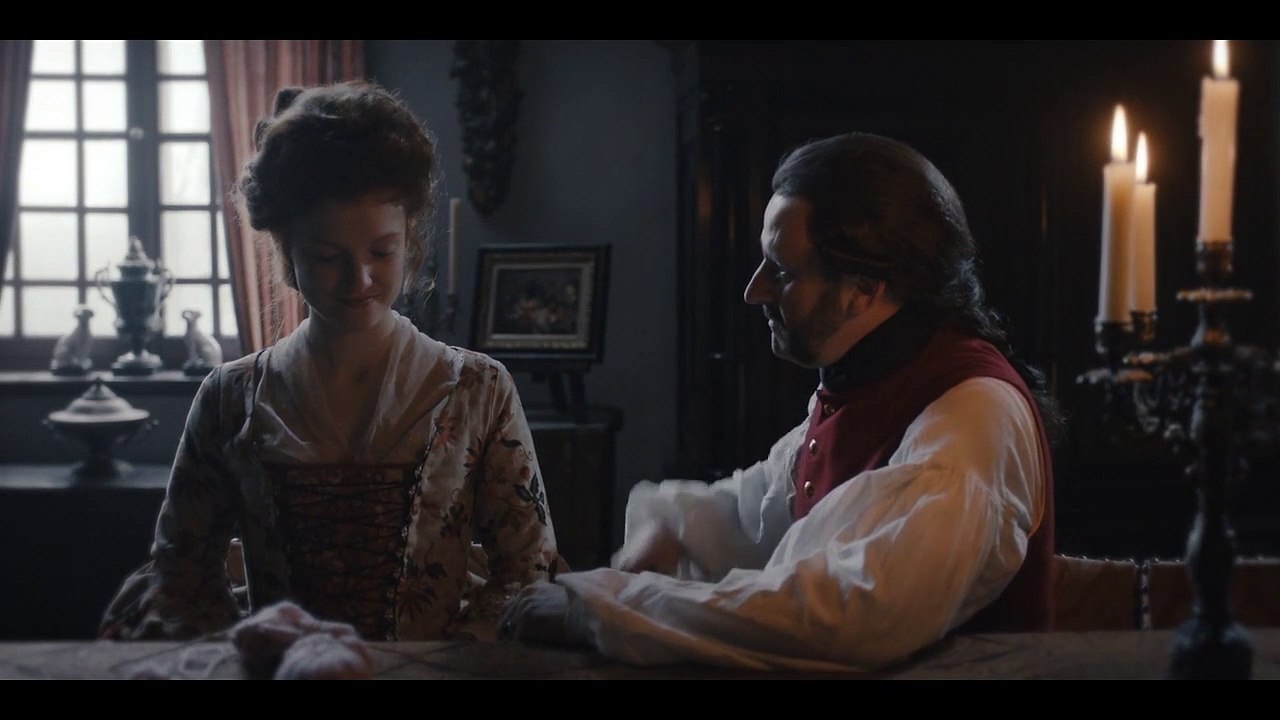 Jan de Lichte und seine Bande Staffel 1 Folge 9 HD Deutsch