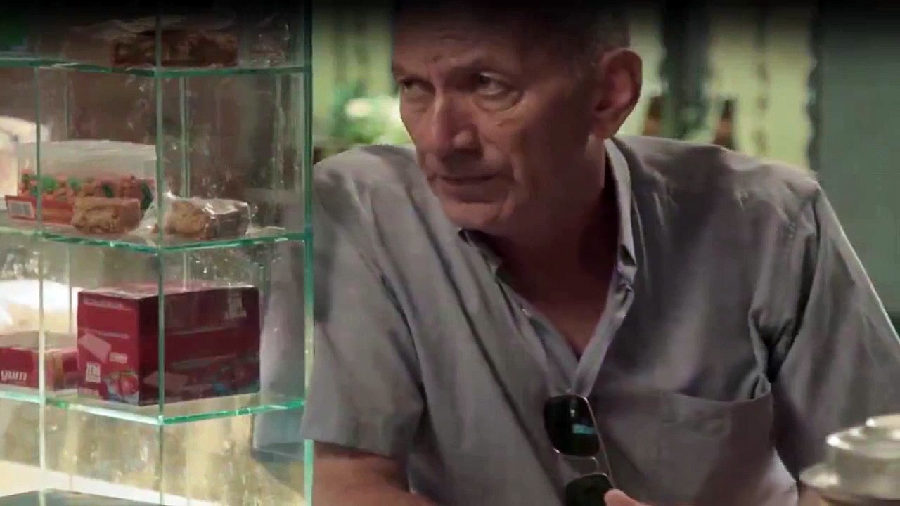 Total Dreamer Staffel 1 Folge 74 HD Deutsch