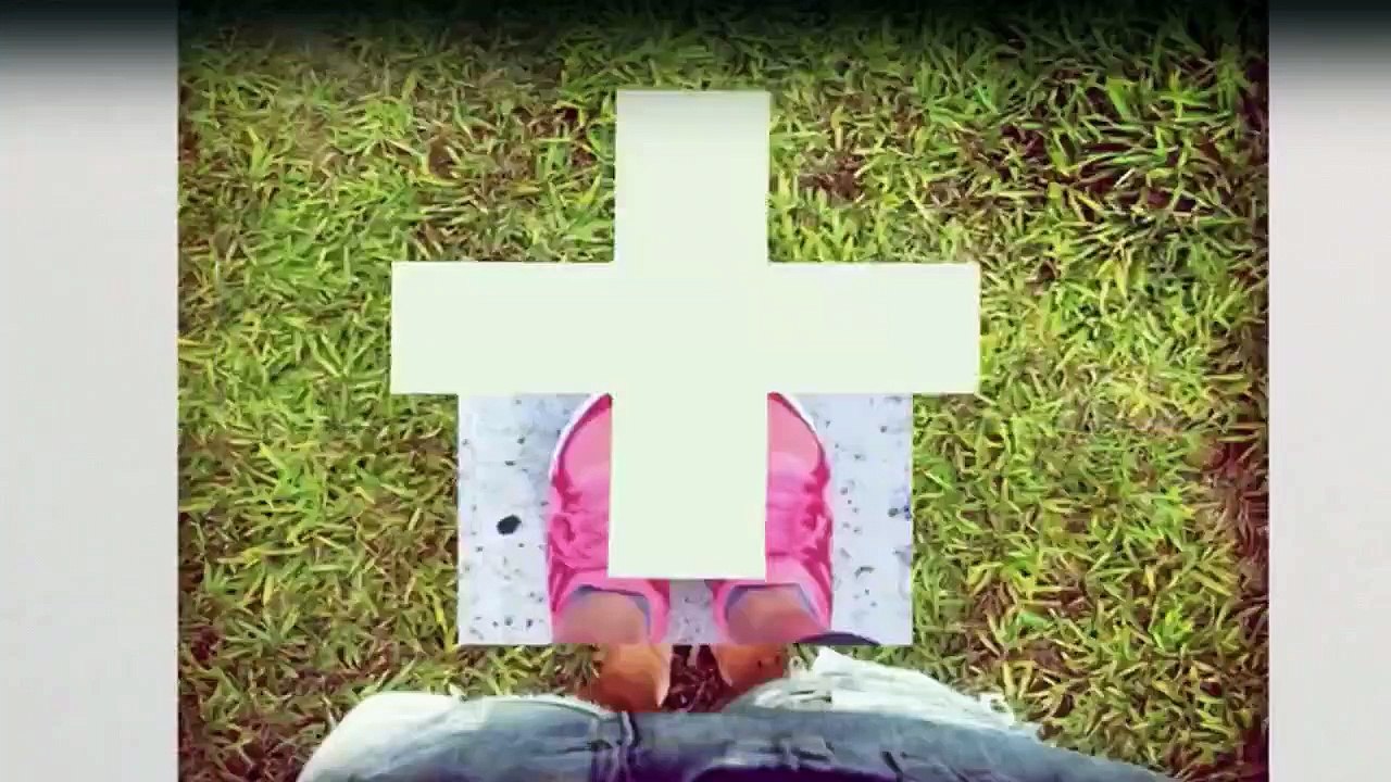 Total Dreamer Staffel 1 Folge 77 HD Deutsch