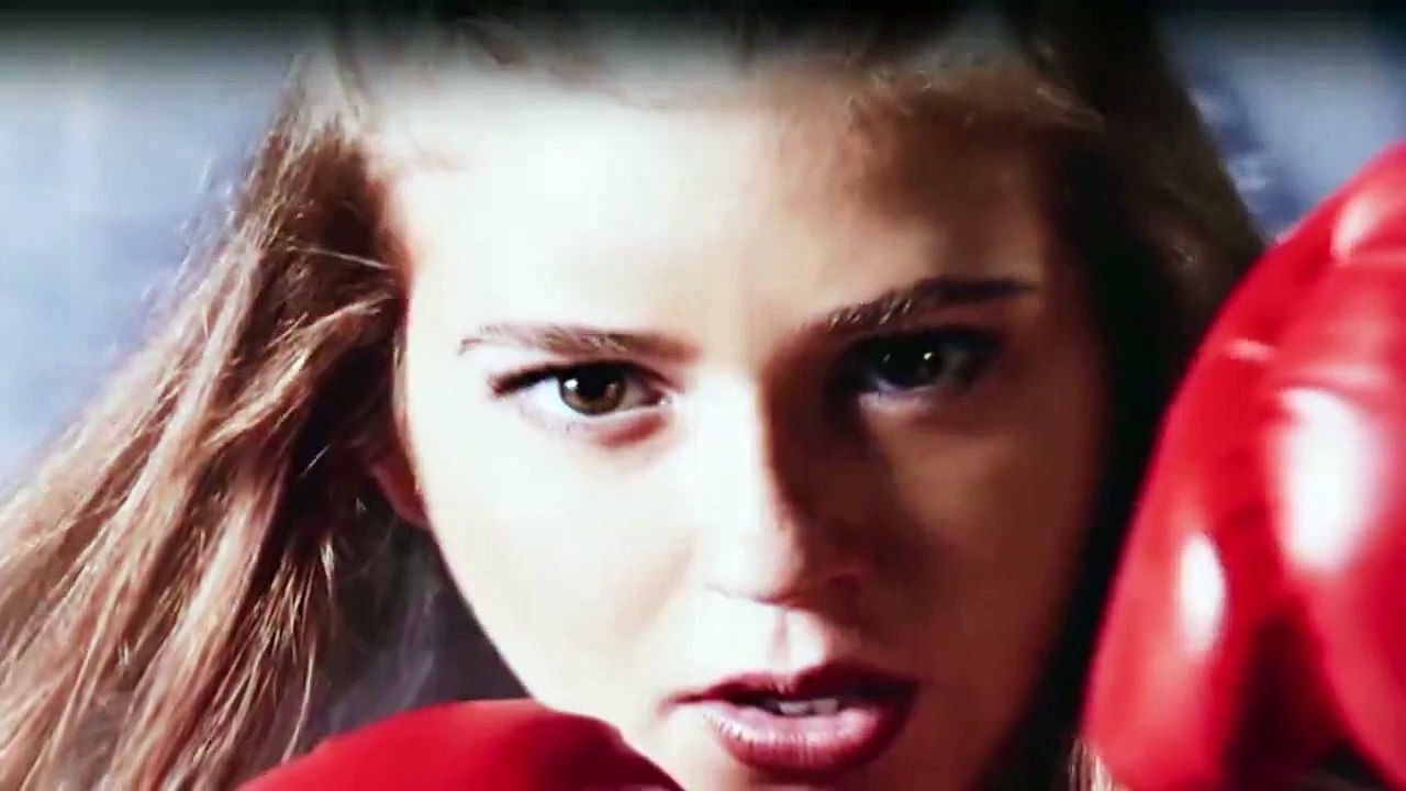 Total Dreamer Staffel 1 Folge 78 HD Deutsch