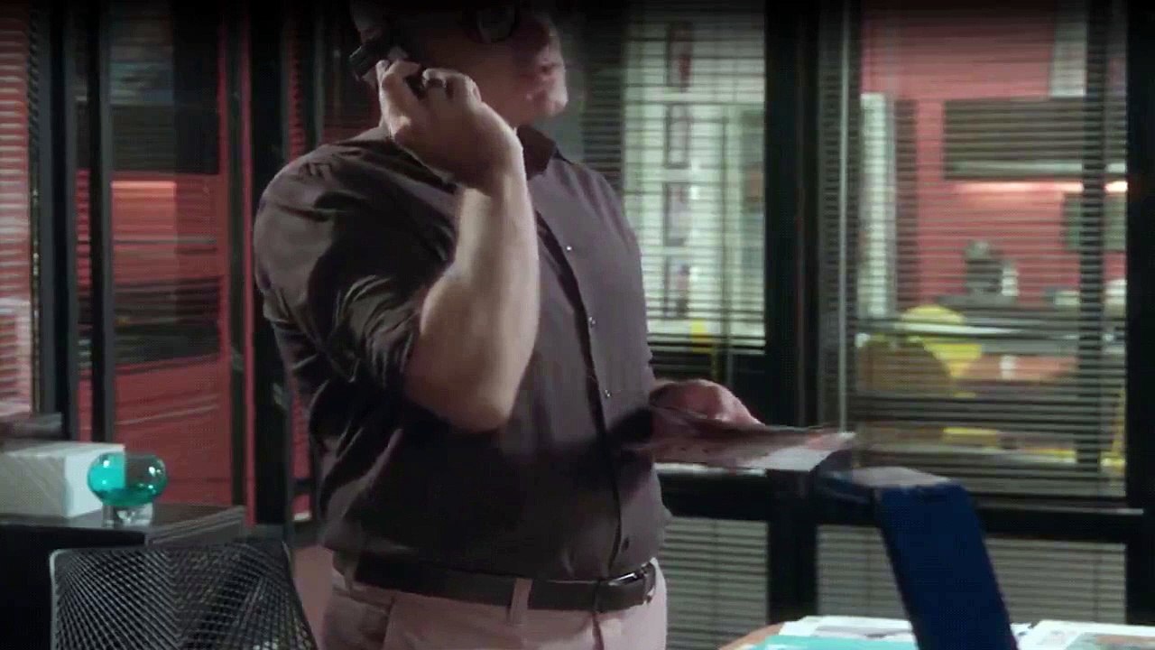 Total Dreamer Staffel 1 Folge 79 HD Deutsch