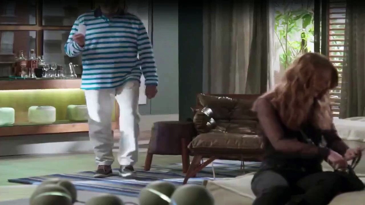 Total Dreamer Staffel 1 Folge 81 HD Deutsch