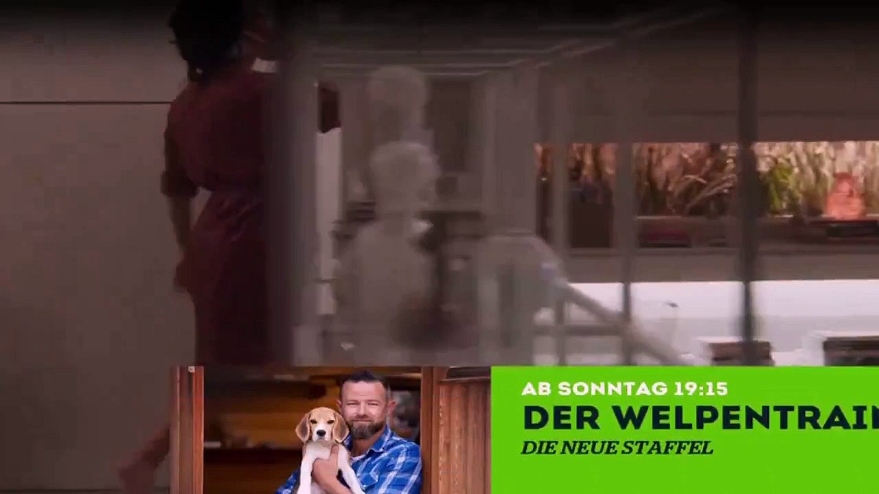 Total Dreamer Staffel 1 Folge 82 HD Deutsch