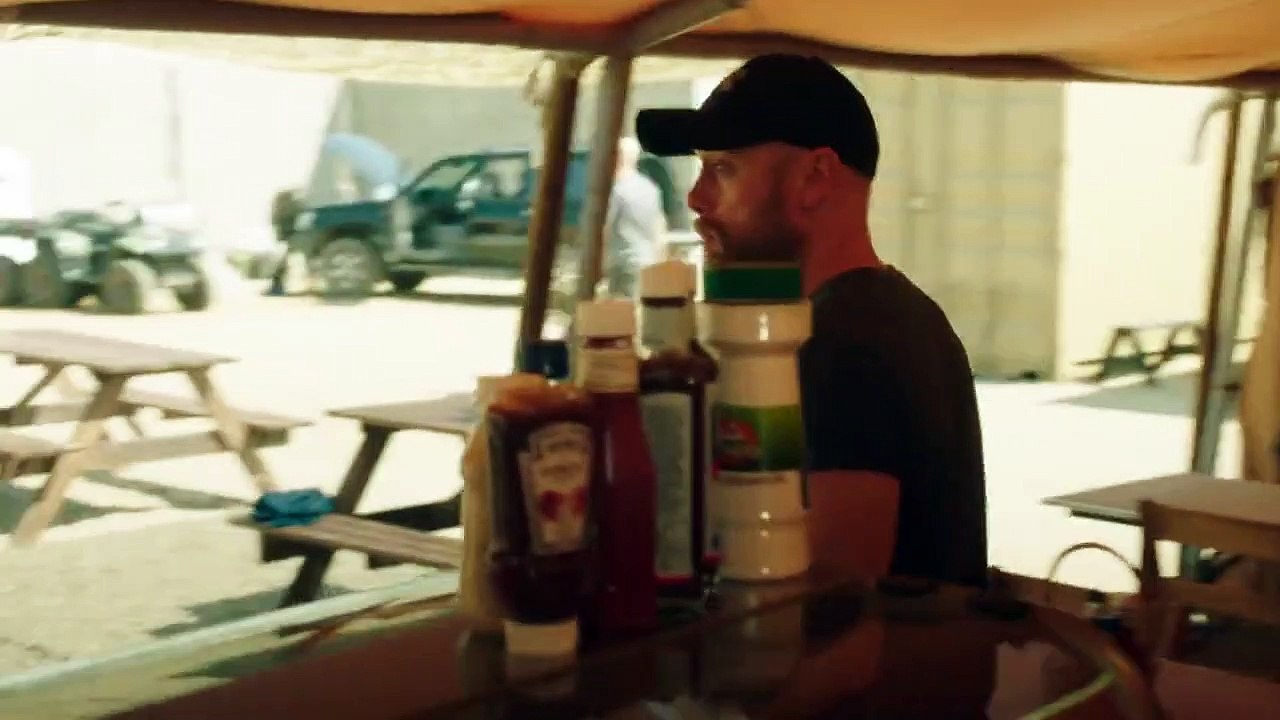 Nobel Staffel 1 Folge 2 HD Deutsch