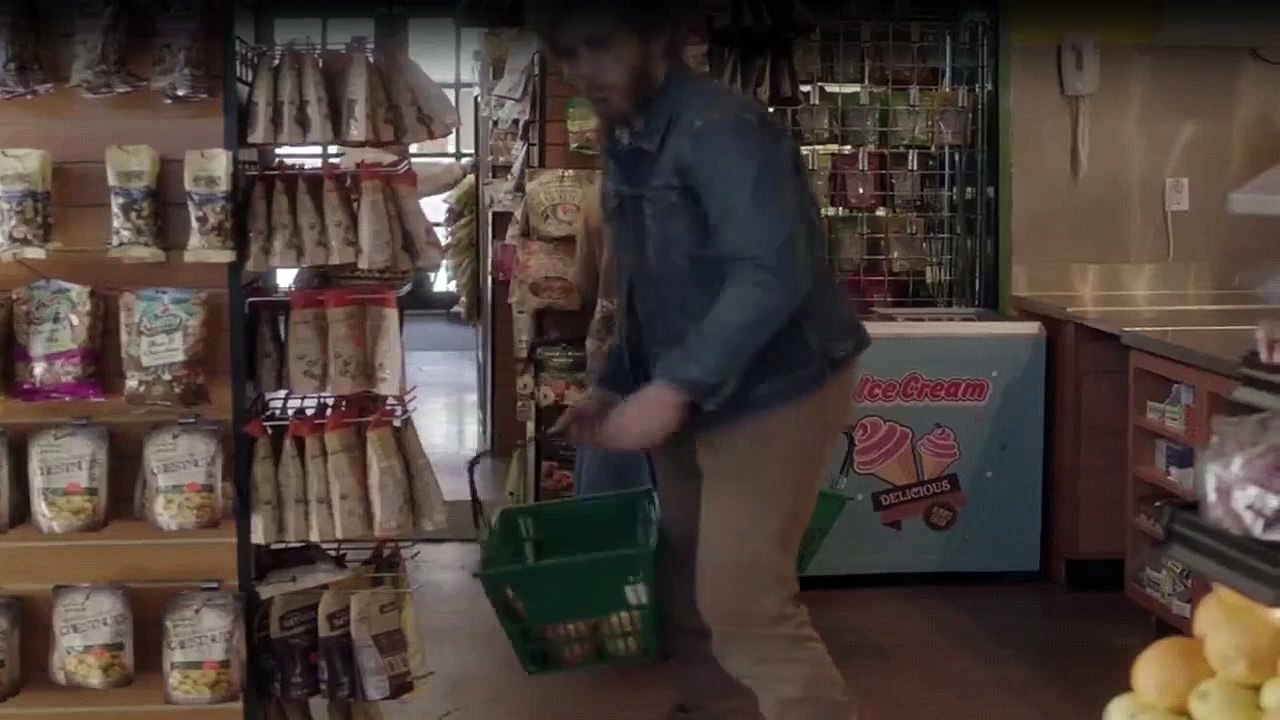 The Americans Staffel 5 Folge 4 HD Deutsch